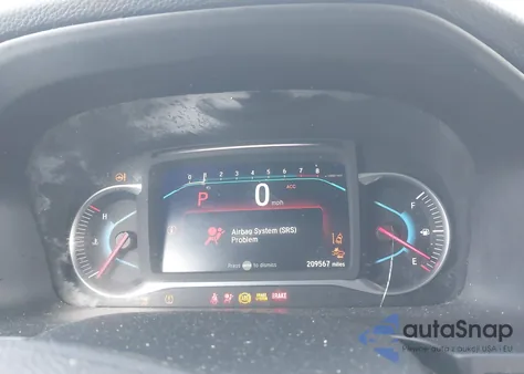 2019 Honda Pilot Touring from USA, damaged, VIN 5FNYF6H66KB024174